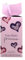 Vera Wang Princess Cracker Coffret cadeau avec eau de toilette 30 ml