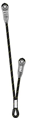 Petzl Unisex Jane Y Zubehör Für Klettern (1er Pack)