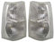 Blinker weiß links & rechts 20000010