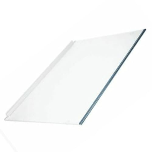 SOS Accessoire Clayette, étagère bac à légumes 480X344 mm Frigo, Réfrigérateur, Congélateur 7276168 LIEBHERR