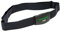 Tunturi Correa de pulso digital Bluetooth/pulsómetro ant+