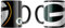 Great Branding Green Bay Packers NFL Classic Tasse (330 ml) Oversized Tasse - Stück