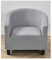 Sesselschoner Sesselhusse Sesselbezug Sesselüberwürfe Sofabezug Elastisch Stretch Husse Sofa Abdeckung für Cafe Raum Clubsessel Loungesessel Cocktailsessel (Color : #13, Size : 1 Stück)
