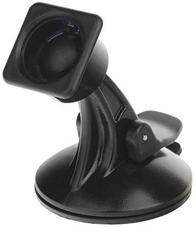 Aiyayou Supporto auto parabrezza ventosa GPS supporto for TomTom Go 720 730 920 930