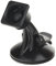 Aiyayou Supporto auto parabrezza ventosa GPS supporto for TomTom Go 720 730 920 930