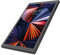 Tablet PC, 8000mAh 10.1 Pollici Tablet 1080x1920 HD 10 Core CPU Processore per la Riproduzione per Android 11.0 (Spina UE)
