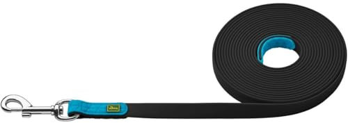 Suchleine Convenience Farbe schwarz, Größe 20/500