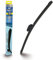 S SUMEX Escobilla Limpiaparabrisas para Coche Modelo Aquan45 Ultra Flex Series 18 45 cm 1 Unidad con 8 Adaptadores