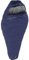 Easy Camp Schlafsack Orbit 300 240192