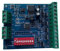 RGBW 8 Channel DMX Controller 2 Group RGBW 8CH Decoder for LED Strip Light