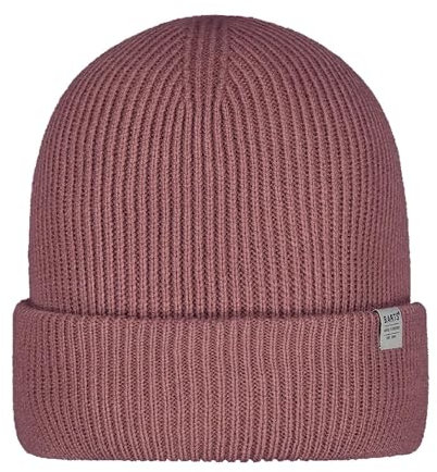Barts Kinabalu Beanie - -