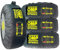 Omp Speed Bolsa para NEUMATICOS