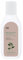 basler Brennnessel Volumen-Conditioner 500 ml