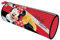 kidparadise Trousse Scolaire - Trousse école (Trousse Scolaire Minnie)