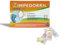 LINFORMAL PHARMACOÑA |Regalos Originales Caja Broma con Caramelos Originales Y Regalos DE Broma | Contenido Caramelos Broma | Amigo Invisible | 34 gr| PEDORRIL