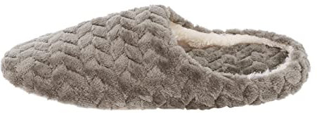 Pantofole Peluche Donna Ciabatte Donna con Pelo Rosa Pantofola di Gatto Ciabatte Spiaggia Donna Ciabatte Mare Bimbo Set Ciabatte Ospiti Pantofole Inter Infradito Hawaiana Donna