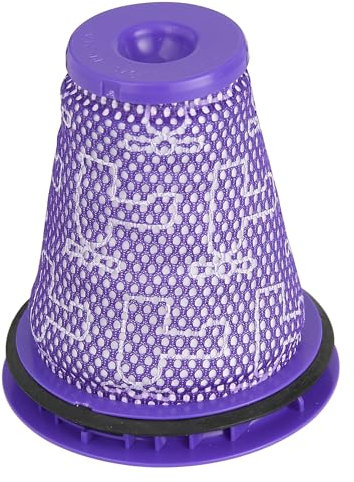 Masterpart Filtre pré-moteur pour aspirateurs Dyson CY23 Big Ball Cylindre