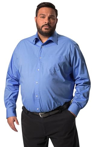 Men Plus