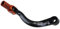 Becwdvo Motorrad-Schalthebe Motorrad CNC Schalthebel/Passend for KTM SX85 SX105 SX 85 105 2003-2017 / Passend for Husqvarna TC85 TC 85 2014-2017 MX Dirt Bike(7510 Orange)