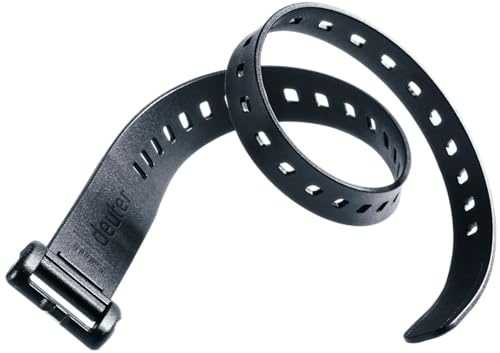 deuter Multistrap 50 cm TPU-Riemen zur Befestigung von Equipment