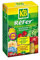 Refer chelato di ferro concime Kb 100g