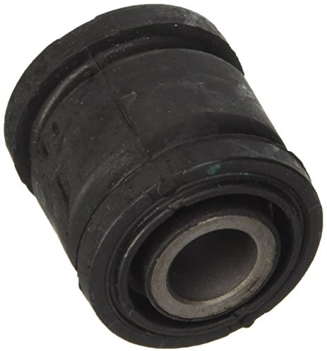 JAPANPARTS RU-2446 Lagerung Lenker Querlenkerlager Hinten 42,5mm 14mm 37mm
