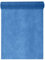 Santex SN2810/37 Geschenkband, navy, 30cm x 10m