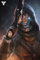 Destiny 2 Poster Cayde-6 (61cm x 91,5cm) + Ãœ-Poster