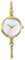 Uhr Damen Analog Quarz Armbanduhr Damenuhr Marken Luxus Uhren Quarzuhr Watch Geschenk für Teenager Mädchen Frauen Quarzuhr Damen Uhren mit Edelstahlarmband