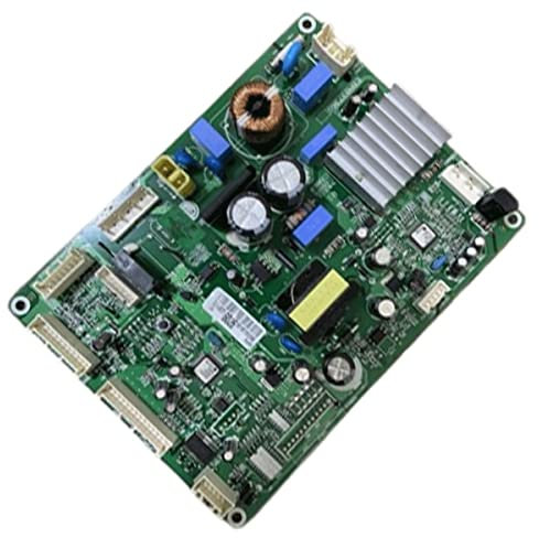 Platine Frigo, Réfrigérateur, Congélateur EBR83736026 LG Frigo, Réfrigérateur, Congélateur EBR83736026 LG