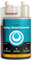 Swell Barley Straw Extract 1 Litre. Barley Straw for Ponds to act as Pond Cleaner and Algae Treatment