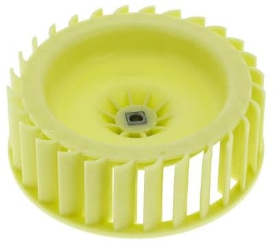 Turbine DC67-00440A pour Lave linge SAMSUNG
