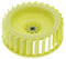 Turbine DC67-00440A pour Lave linge SAMSUNG
