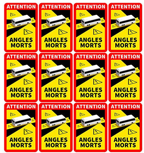 Btruely Öffnungszeiten Schild - Wasserdichter Schwerer X L.17 Ecken Aufkleber Fahrzeuge tot - Auf Autocar Auto H.25cm Bus Auto Aufkleber Buchstaben Sticker (D #2, One Size)