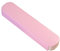 Vaisselle Boîte De Rangement Couverts Étui De Voyage pour Papeterie Baguettes Cuillère Fourchette Organisateur De Stockage (Rose)