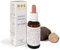 Concentrato aromatizzato al Tartufo Nero 30 ml Extra forte ad uso Professionale - Concentrato al Tartufo - Olio Extravergine di Oliva - D.O.S. Specialità al Tartufo since 1940