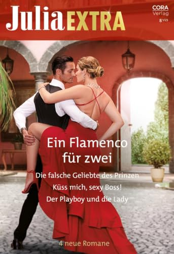 CORA Verlag