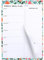 60 Sheets Weekly Meal Planner, Tear off Meal Planner and Shopping List Magnetic Shopping List Pad for Fridge Undated Fridge Notepad for Food Planning and Convenient Shopping, 7*10'' Flower Design