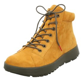 Think! Damen ComodaStiefelette