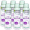 6 er Pack GARNIER mineral Deospray Pure Frische Blumiger Duft 6 x 150 ml Deodorant