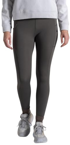 Craghoppers Womens Kiwi Pro Thermal Leggings