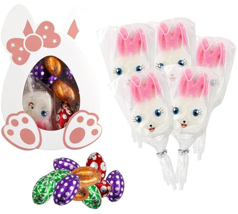 Schokolade Ostern, Süßigkeiten Gummibärchen, Süßigkeiten für ostern | Edel-Vollmilch-Schokolade, Ostereier Schokolade, Schokoladengeschenk, Ostergeschenk für Kinder und Erwachsene