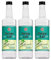 Berliner Luft Holunder (3 x 0.7 l)