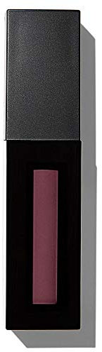 Revolution Pro, Supreme, Matte Lip Pigment, Lipgloss, Visionary, 2.5ml