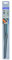 Tivoly XT505820106 Lot de 2 lames de scie sabre spécial plastique L300 Coupe 6-250mm