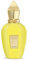 XERJOFF, V Collection Amabile, Eau de Parfum, Unisexduft, 50 ml