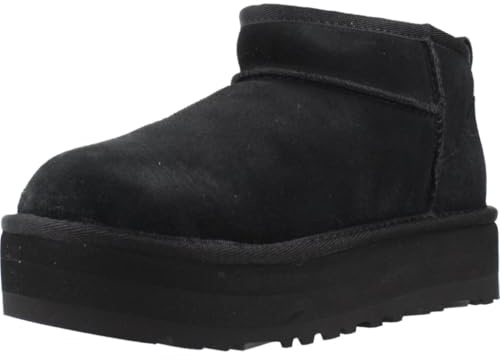 UGG Women's AnsleyMoccasin
