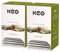 Keo Tee - INSEL DER SINNE / 2er Pack