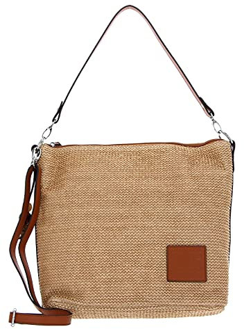 Gerry Weber - happiness hobo lvz Nude