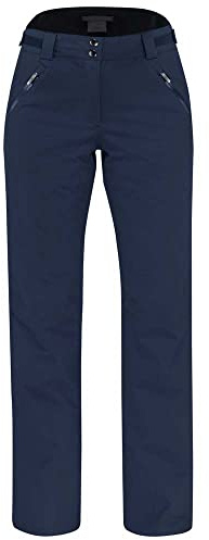 HEAD Sierra Pants Women